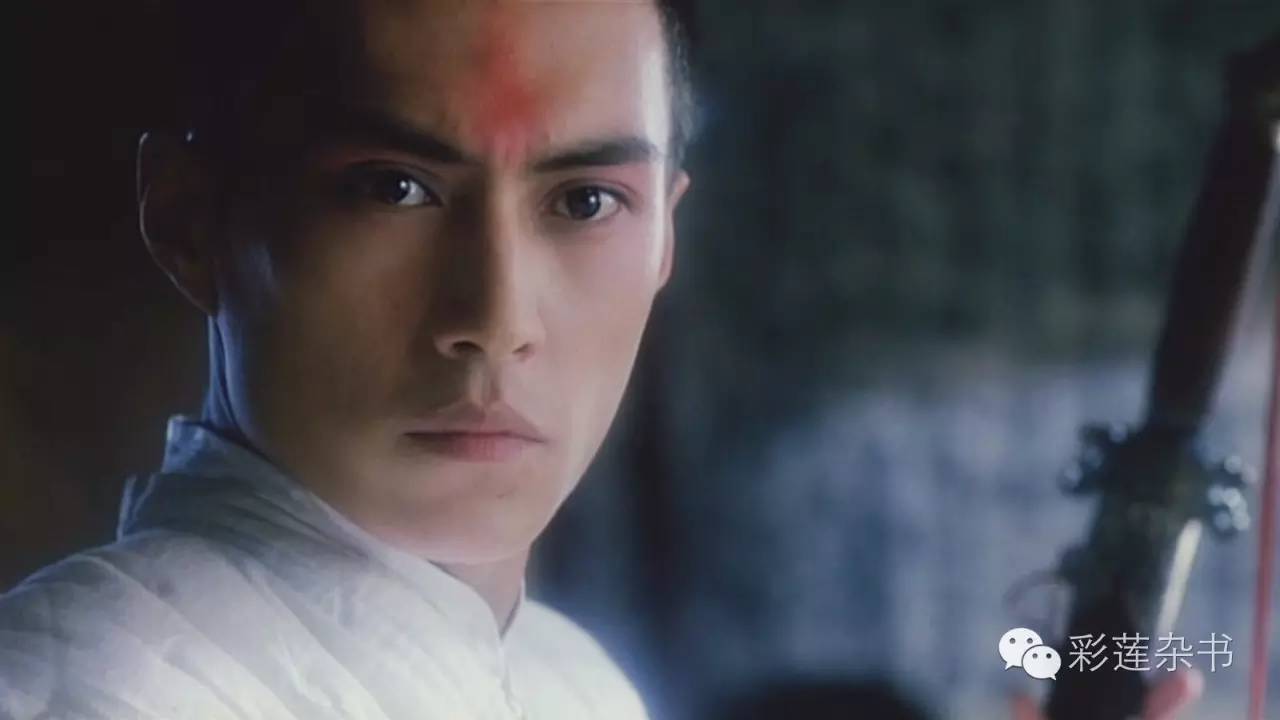 导演,老谭家的酸菜我都要了! 导演,老谭家的酸菜我都要了!