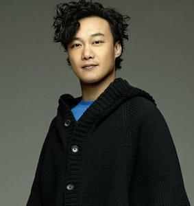 张学友真假音无缝衔接, 古巨基唱功实力圈粉无