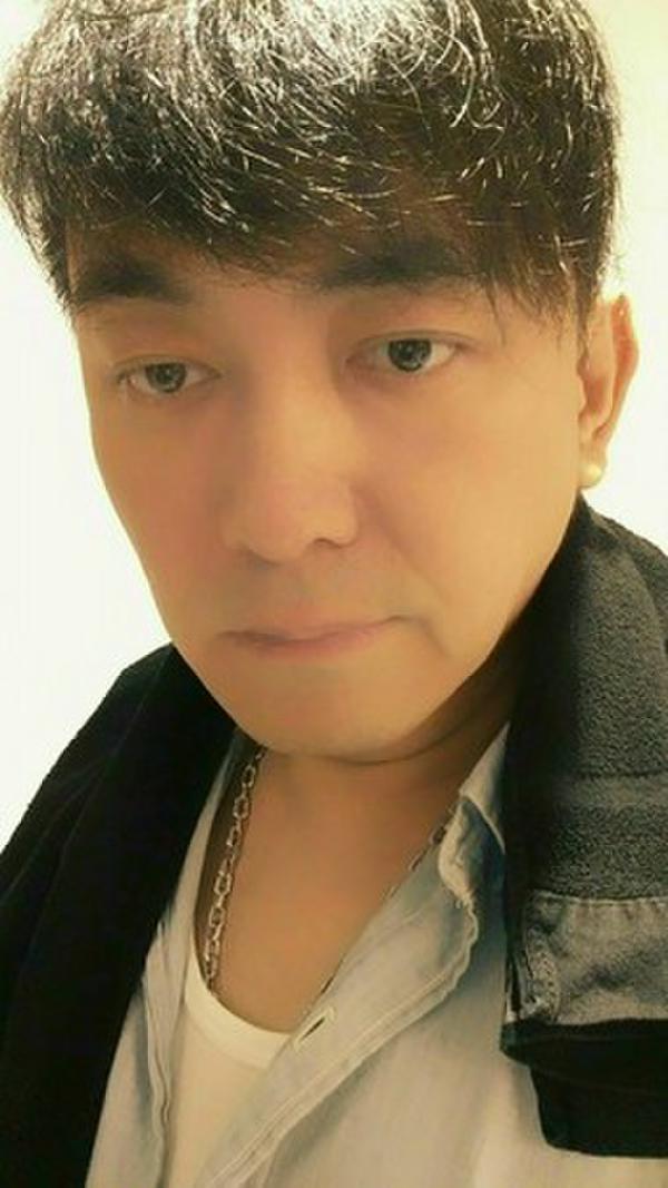 徐亨拥有多部经典戏剧作品