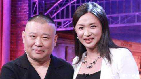 金星新节目无人问津,曾经的毒舌女王,如今和蔼