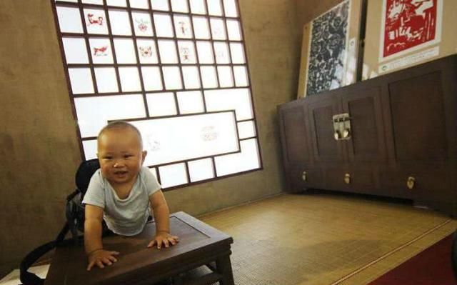 公认最有礼貌的国家,但这种习俗据说来源中国