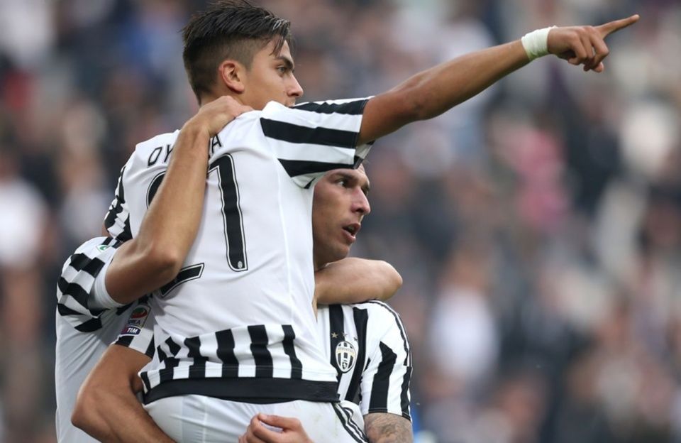 2018世界俱乐部排名第一弹:瓜迪奥拉的前任和