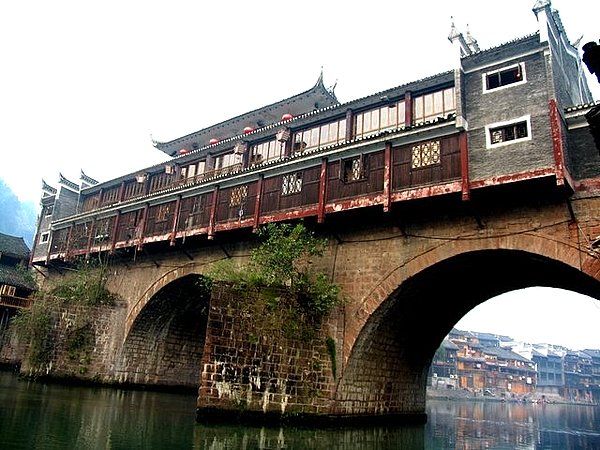 世界性价比最高旅游十佳城市,湖南上榜!网友:厉