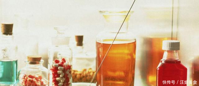 6个月男婴吃了最完美的营养品后身亡,1岁前千