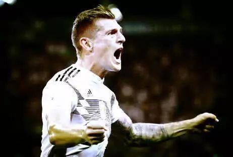 韩国队遭遇意外,队长离开球队,德国队将有希望