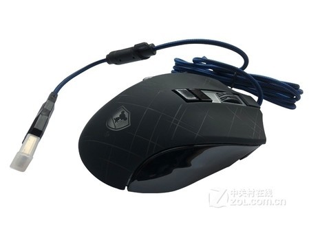 这一AI语音输入智能鼠标解决英语翻译的痛点