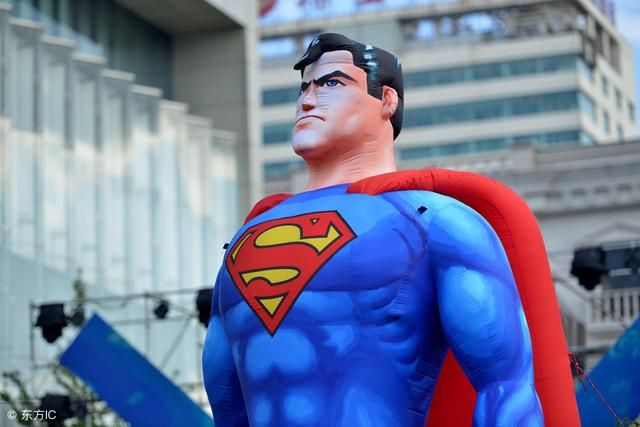 拼多多店群好做吗?怎样能做好拼多多店群?