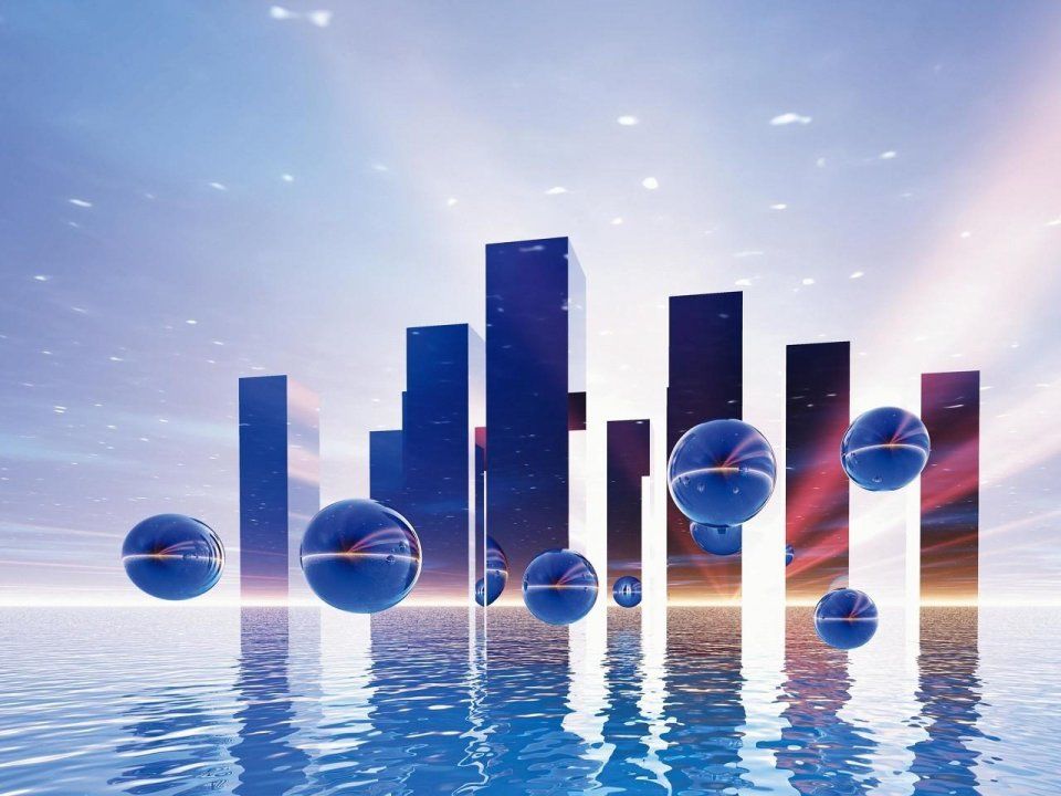 徐州都市圈已经由江苏规划跨越到国家区域规划