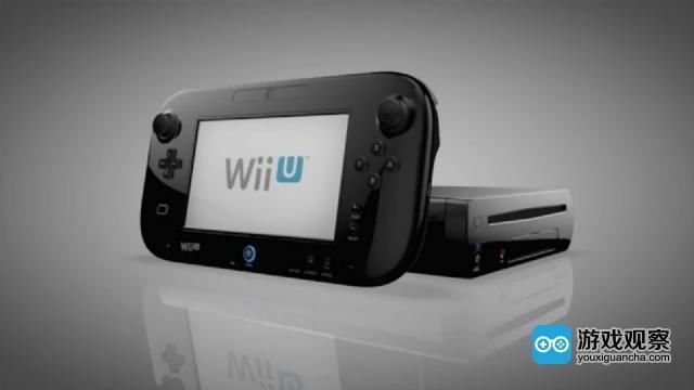 索尼采用任天堂经营策略 打造第一方独占阵容