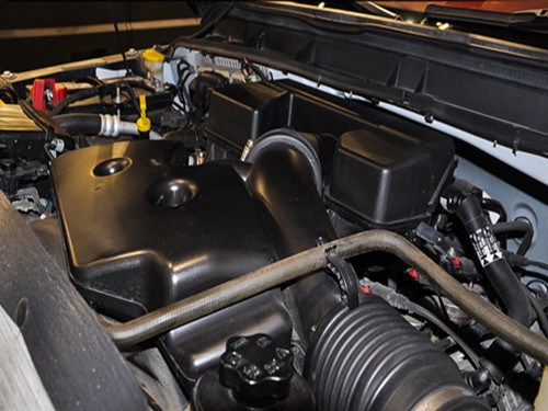 乔治巴顿进口防弹车全国什么时候降价