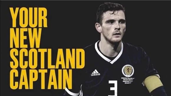 这才是真正爱利物浦的球员!亨德森续约:除了利