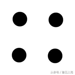 本月起上海租房需网签备案!事关居住证、积分