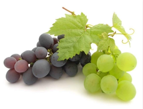 吃什么蔬菜水果去晒斑?怎样祛斑安全有效