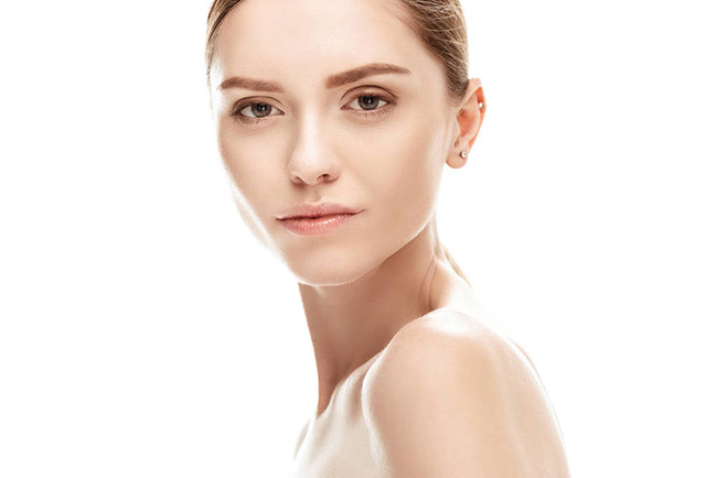 学生美白小妙招 九个美白小窍门同学们一起来