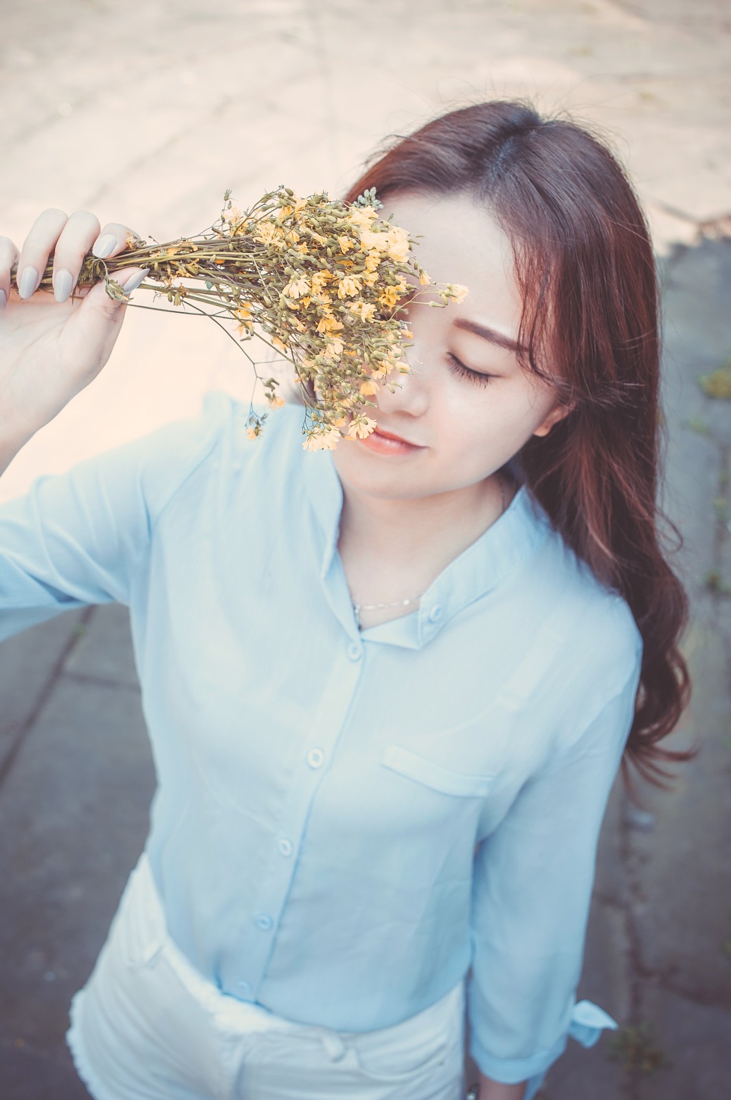 心动恋爱学:4个实战聊天技巧,粗暴有效,直接俘