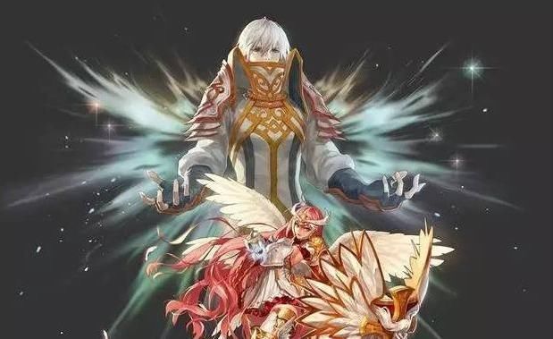 DNF:角色预约升级活动职业红狗变黑狗,玩家怒