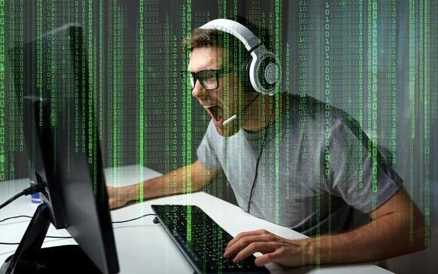 2018年最热门5大工科专业,第2土木,第1实至名