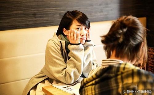 许晴狂怼郑爽:配不上张翰,还说自己是公主