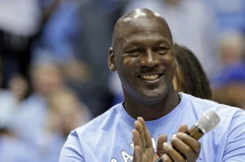 继乔丹之后,这三大巨星谁的统治能力更胜一筹