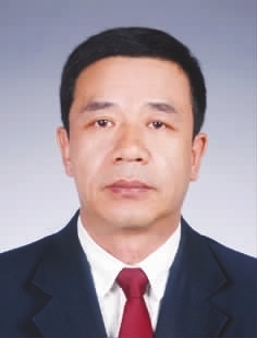 辽宁省干部公示 于学利拟提名为锦州市市长候