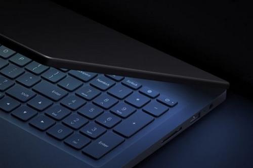 小米将推出新款笔记本Pro 2 欲与MacBook一决