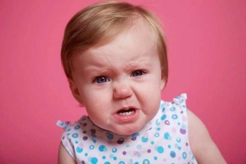 流感后遗症:咳嗽咳不停?要不要给孩子吃止咳药