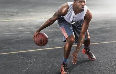 踢足球和打篮球哪个比较累?说出来你可能都不