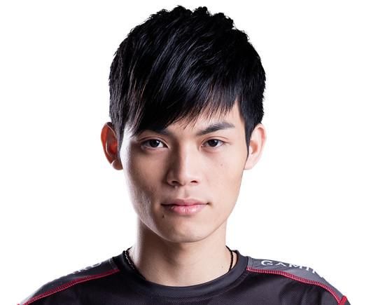 网友:阿光对不起!