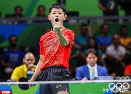 张继科清早撒狗粮公开恋情,景甜身高距离张父