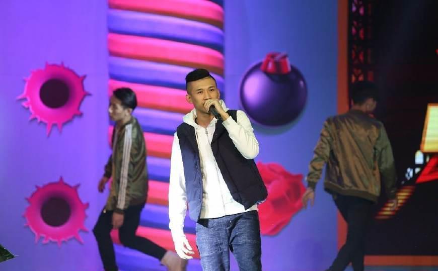 天佑回归在即,神豪三金将和天佑直播,粉丝质疑