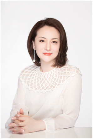 融资后再发力 "铁娘子"吴平和她的白色系男团zero-g