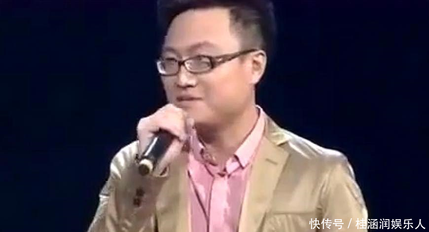 副镇长现身非诚勿扰,与副镇长女嘉宾牵手成功