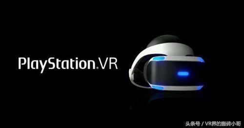 索尼或许在开发使用无人机的虚拟现实游戏