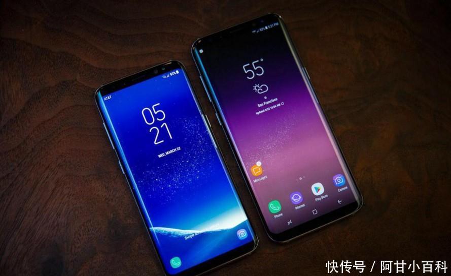 骁龙835手机盘点,哪款手机性价比最高?你选对