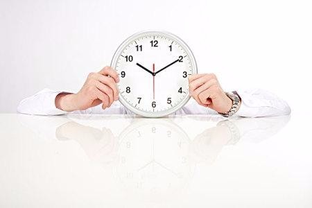 公司不注销、不交税还联系不到人后果很严重!