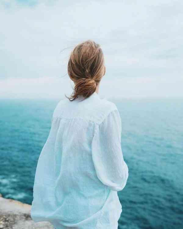 很现实的句子,教你勇敢面对生活!