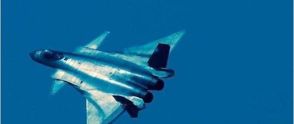 世界空军实力排名:中国第3印度第4, 在西方引发