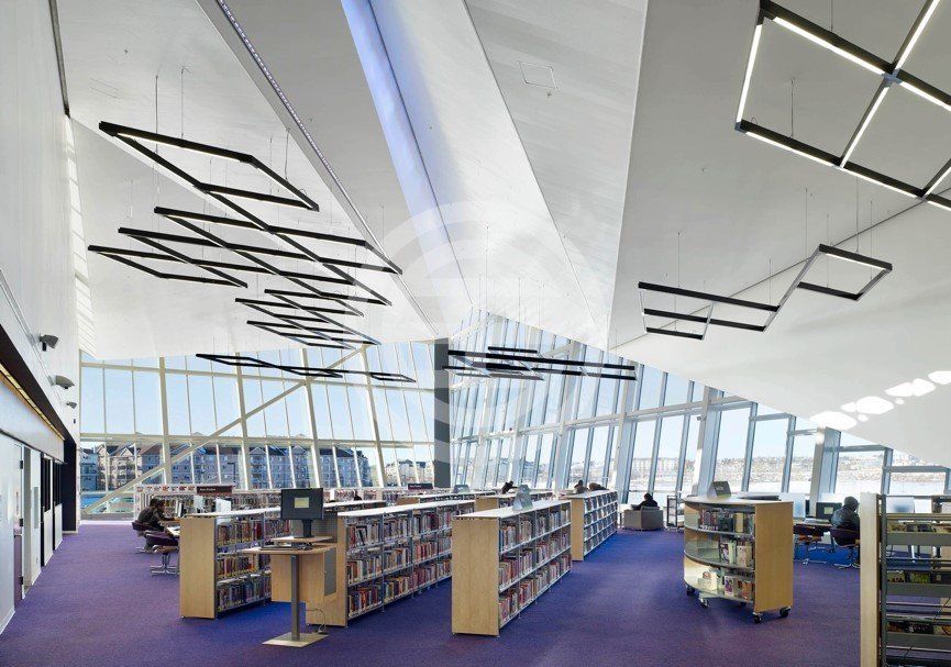 加拿大房贷政策紧缩 阿尔伯塔省首府房价不降