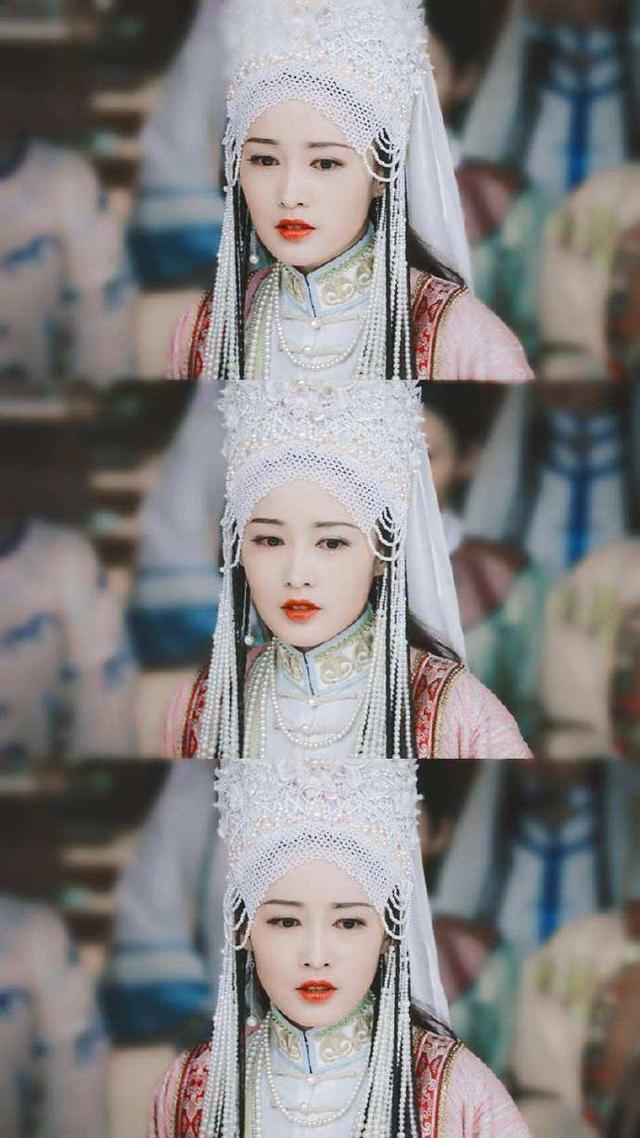 t01b0297c9ec87e4947.jpg?size=640x1138