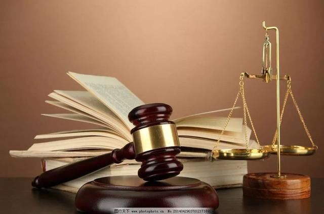 率先微博直播庭审的法官,升任广东高院副院长