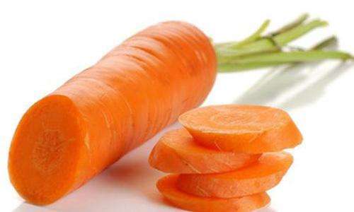 吃什么降血糖最快最好? 7种家常菜不容错失