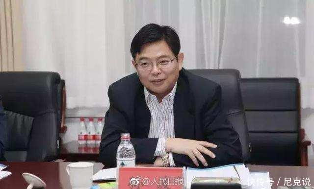 孙波已将首艘国产航母机密交给了中情局?中俄专家持不同看法-北京时间