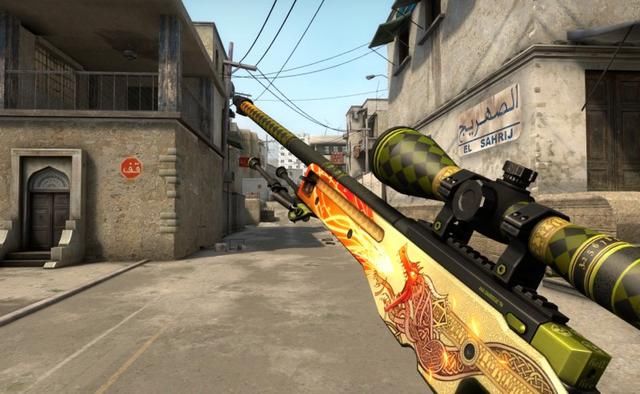 19岁外国高中生游戏氪金超一万美元!自述戒游