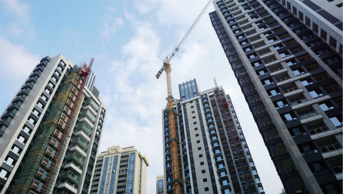 房子抵押银行贷款还不上怎么办?学学应对措施