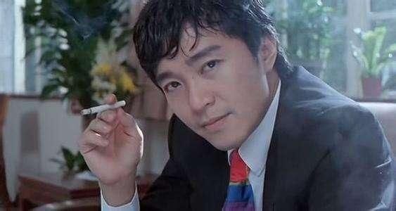 当周星驰的电影遇到了神翻译,要把老外笑歪