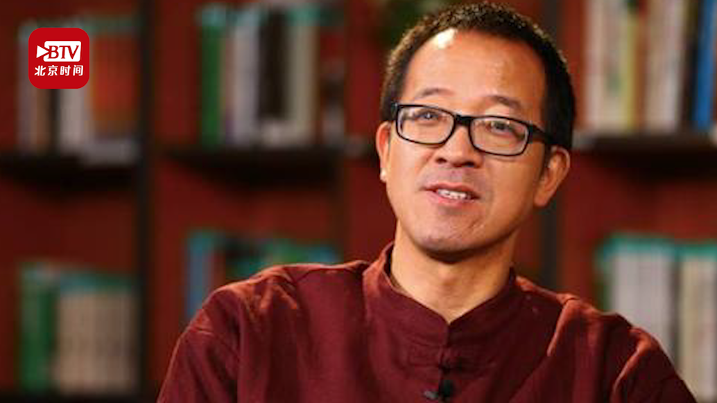 俞敏洪称一定要上大学：为人生拼搏的机会不多 上大学是最关键的一次