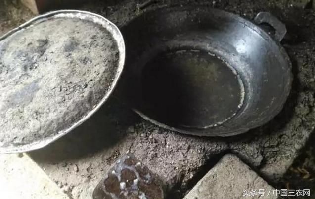 农村光棍的未来在哪里?他们是否会对社会治安