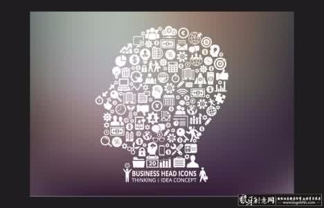 重庆时时彩组六杀一码,看号经验!