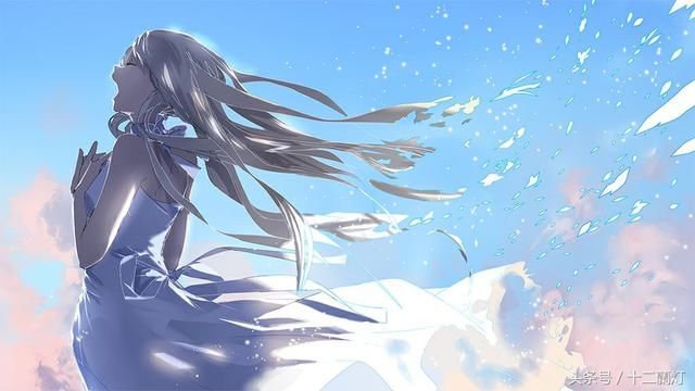 值得收藏的十首纯音乐,听完绝对震撼你的心灵