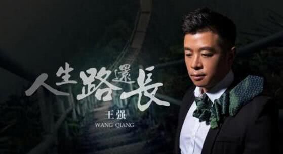 比刀郎还火的网络歌手,彩铃费都高达上亿,今4